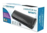 laminator-esperanza-infinity-efl001-waga-z-opakowaniem-1-kg