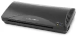 laminator-esperanza-infinity-efl001-predkosc-laminowania-250-mm-min