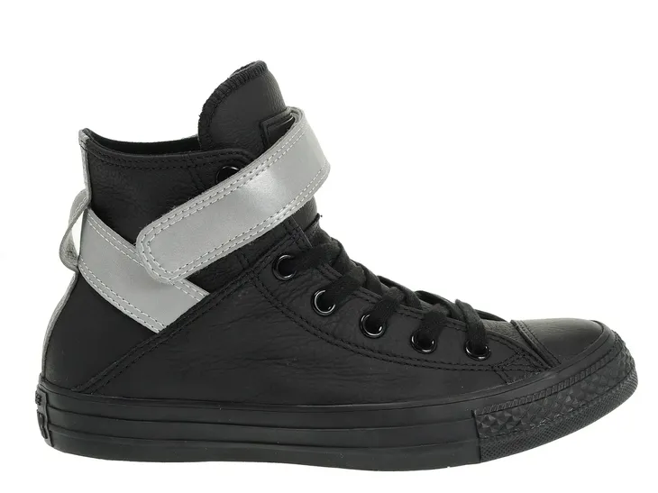 converse-553422-black-silver-38
