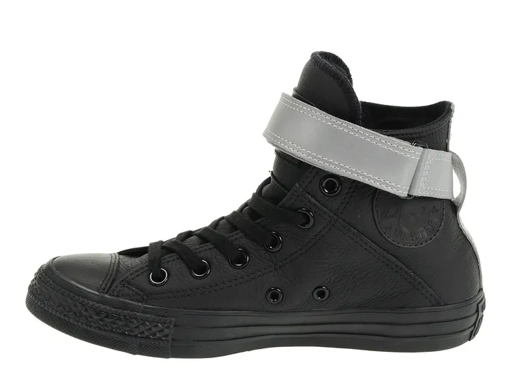 converse-553422-black-silver-38-stan-nowy