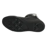converse-553422-black-silver-38-kod-producenta-con553422