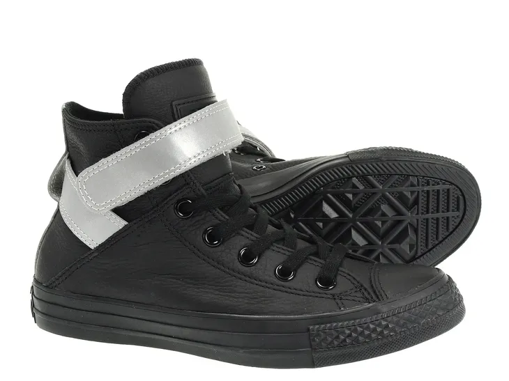 converse-553422-black-silver-38-kolor-czarny