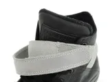 converse-553422-black-silver-38-wysokosc-wysokie