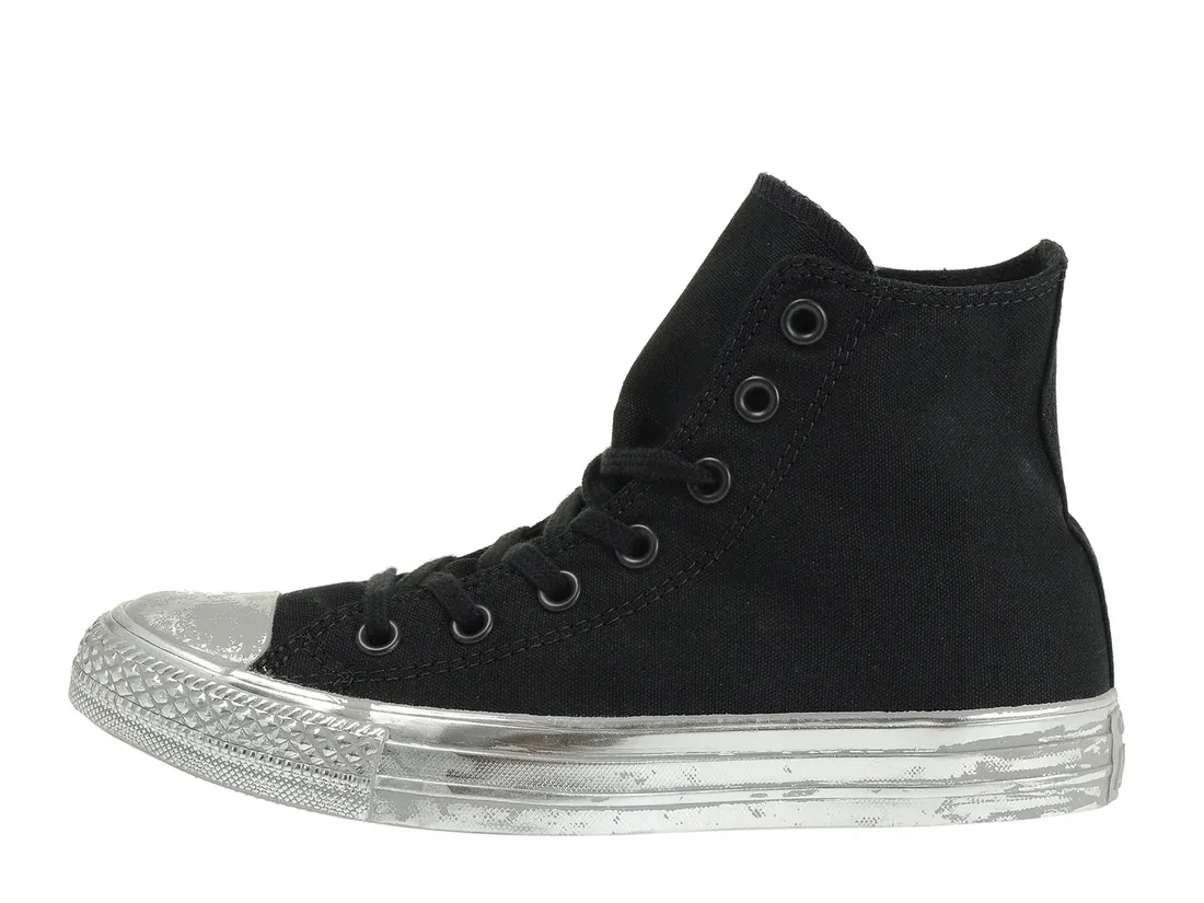 converse-156763-black-silver-37