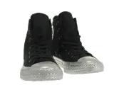 converse-156763-black-silver-37-marka-converse