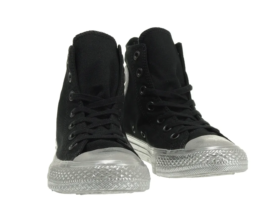 converse-156763-black-silver-37