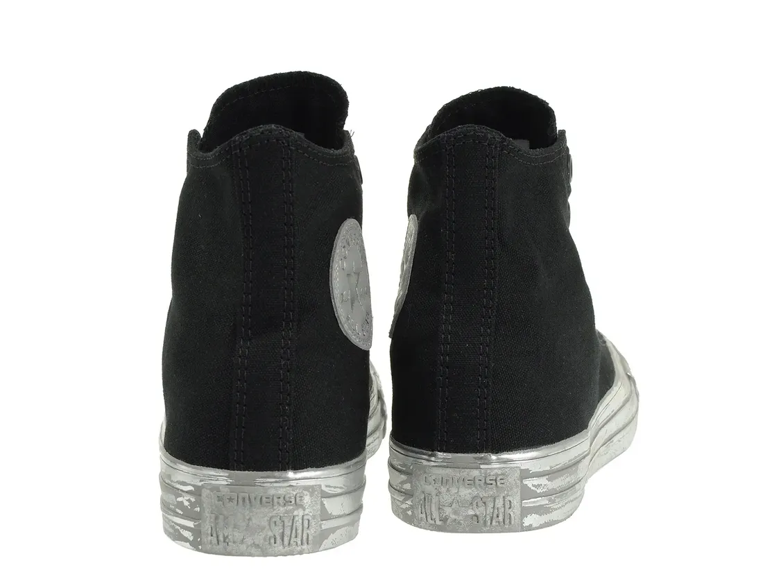 converse-156763-black-silver-37