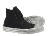 converse-156763-black-silver-37-kolor-czarny