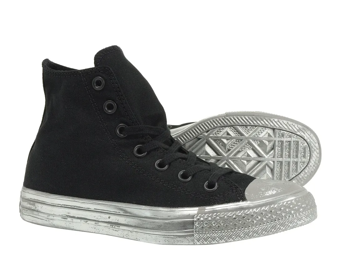 converse-156763-black-silver-37