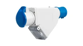 adapter-kempingowy-wtyk-16a-3p-przemyslowy-gniazdo-16a-3p-przemyslowe-g