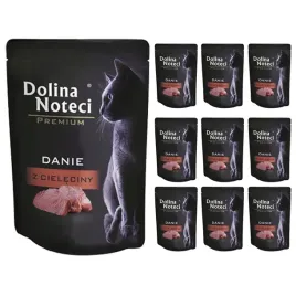 dolina-noteci-premium-kot-cielecina-10x85g