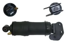 amortyzator-poduszka-kabiny-renault-premium-05-tyl