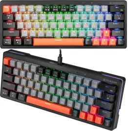 klawiatura-bezprzewodowa-usb-gamingowa-rgb-podswietlana-mechaniczna-evo1-63