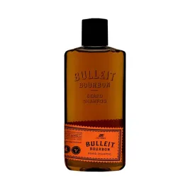 szampon-pan-drwal-bulleit-bourbon-do-mycia-zarostu-i-skory-twarzy-150-ml