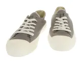 converse-147057-mason-egert-41-marka-converse