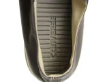 converse-147057-mason-egert-41-wysokosc-niskie