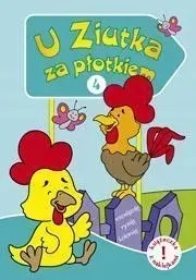 u-ziutka-za-plotkiem-4-anna-horosin