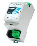 modul-wejsc-ekspander-ropam-exp-i8-d2m-stan-nowy