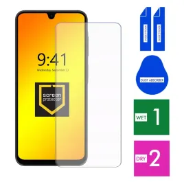 szklo-hartowane-do-samsung-galaxy-a26-5g-szybka-9h-ochronne-pancerne