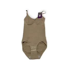 body-damskie-heyshape-modelujace-m