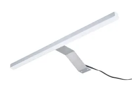 lampa-nad-lustro-oprawa-wysiegnikowa-5w-12v-30cm