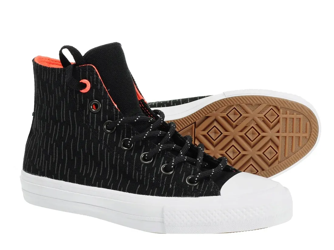 converse-153532-black-reflective-38