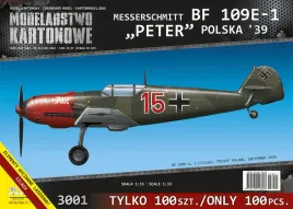 mk-3001-bf-109e-1-peter-polska-39-1-33