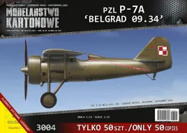 mk-3004-pzl-p-7a-belgrad-34-1-33