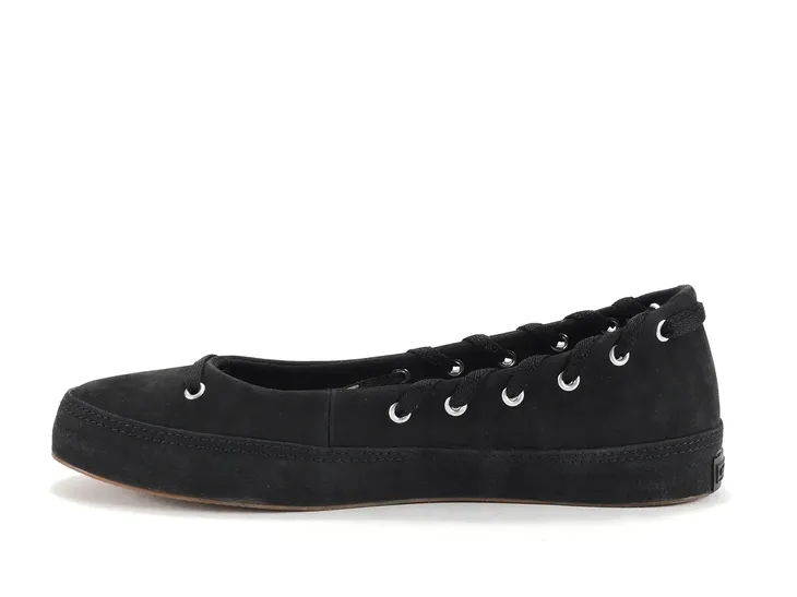 converse-563506-black-38-stan-nowy