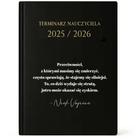 kalendarz-nauczyciela-25-26-dzis-wydaje-sie-strata-jutro-moze-okazac-sie