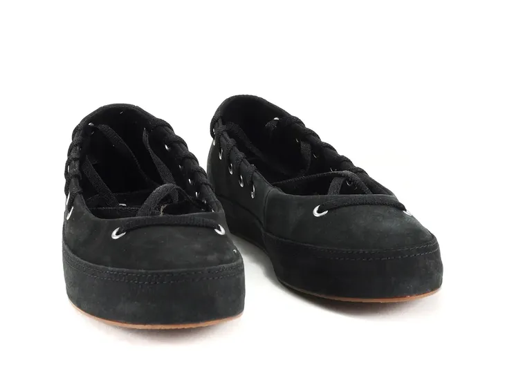 converse-563506-black-38-marka-converse