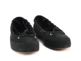 converse-563506-black-38-marka-converse