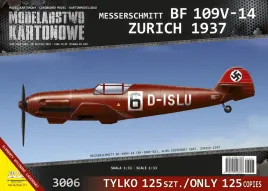 mk-3006-bf-109v-14-zurich-1937-1-33