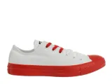 converse-156776-white-casino-42