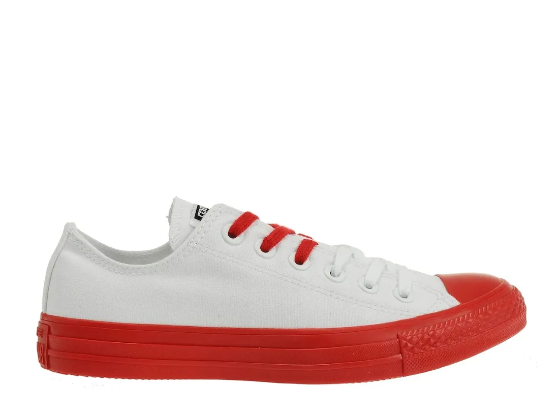 converse-156776-white-casino-42