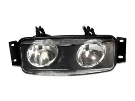 halogen-lampa-przeciwmgielna-scania-4-114-124-144