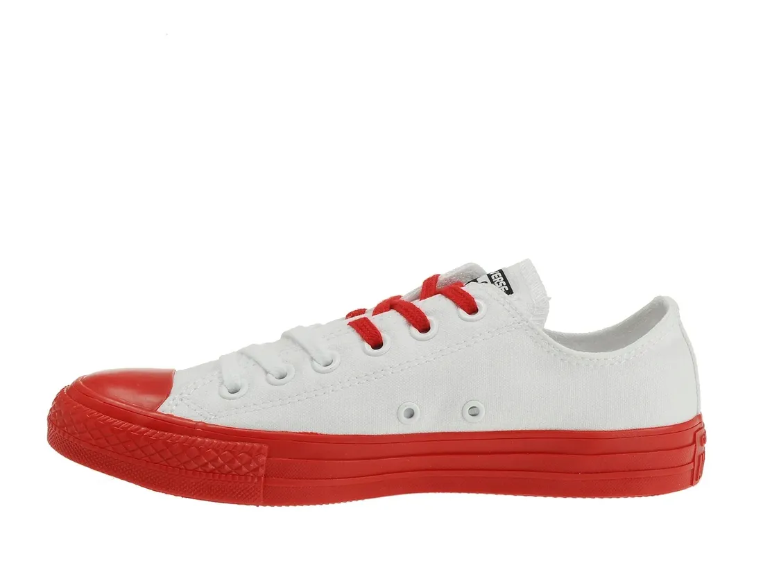 converse-156776-white-casino-42