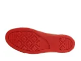 converse-156776-white-casino-42-kod-producenta-565062