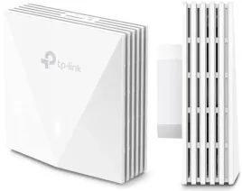 gigabitowy-punkt-dostepowy-eap650-wall-wifi6-5ghz