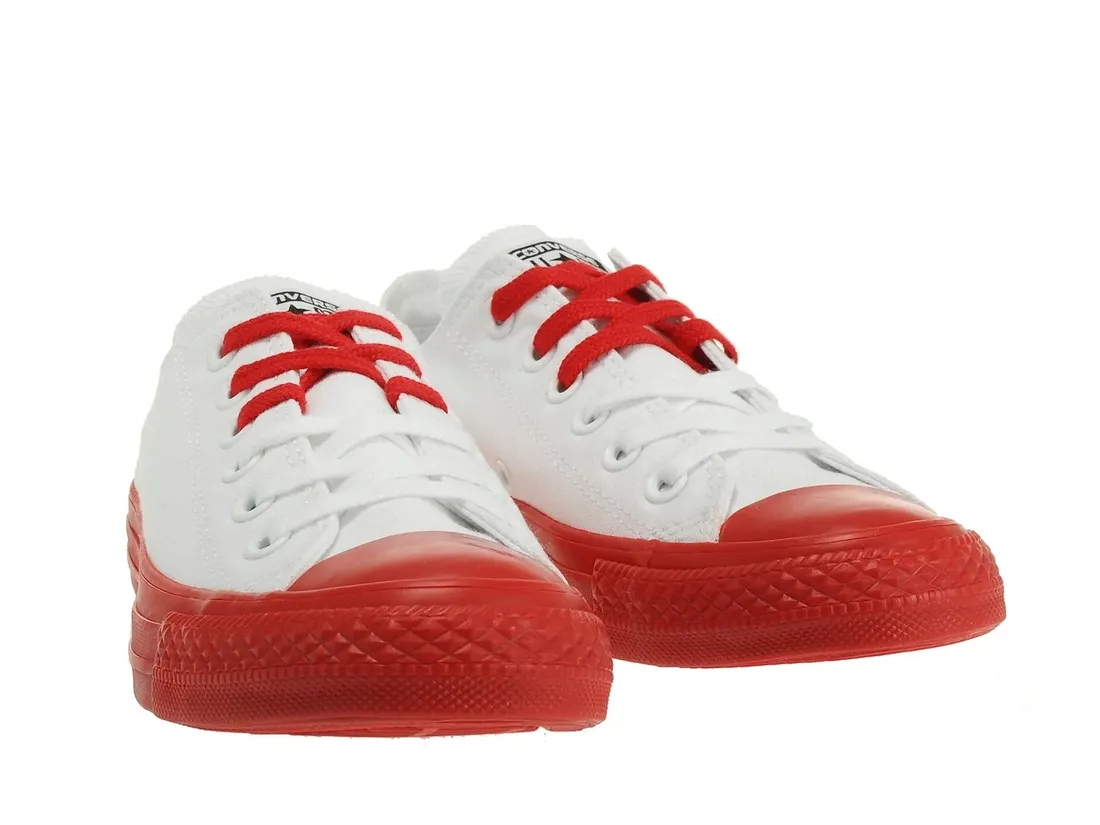 converse-156776-white-casino-42