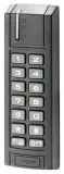 kontroler-dostepu-pr311se