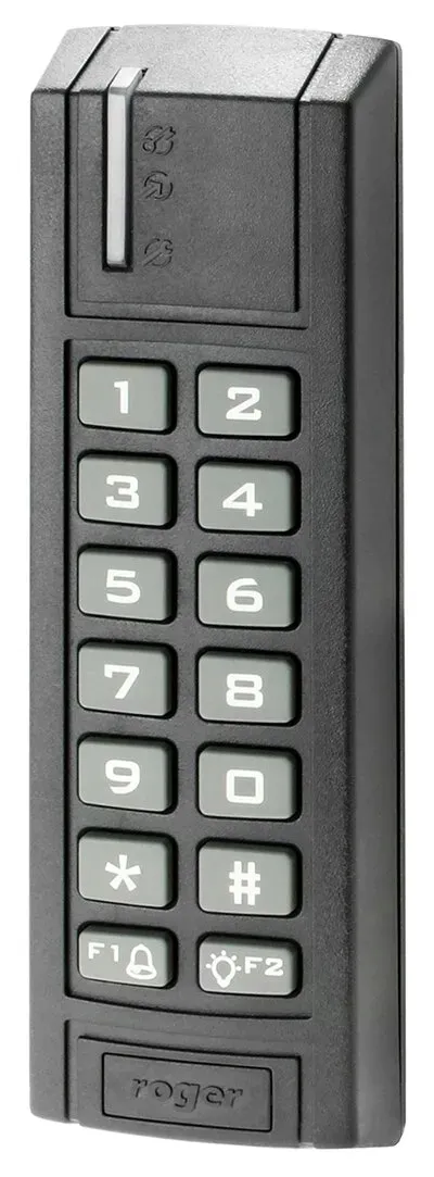 kontroler-dostepu-pr311se