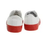converse-156776-white-casino-42-rozmiar-42