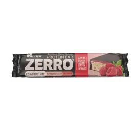 olimp-baton-bialkowy-mr-zerro-protein-bar-50g-wpc