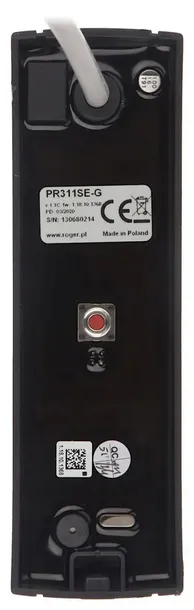 kontroler-dostepu-pr311se-kod-producenta-5907608962066