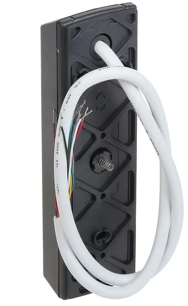 kontroler-dostepu-pr311se-marka-roger