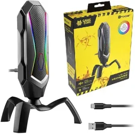 mikrofon-tracer-spider-rgb