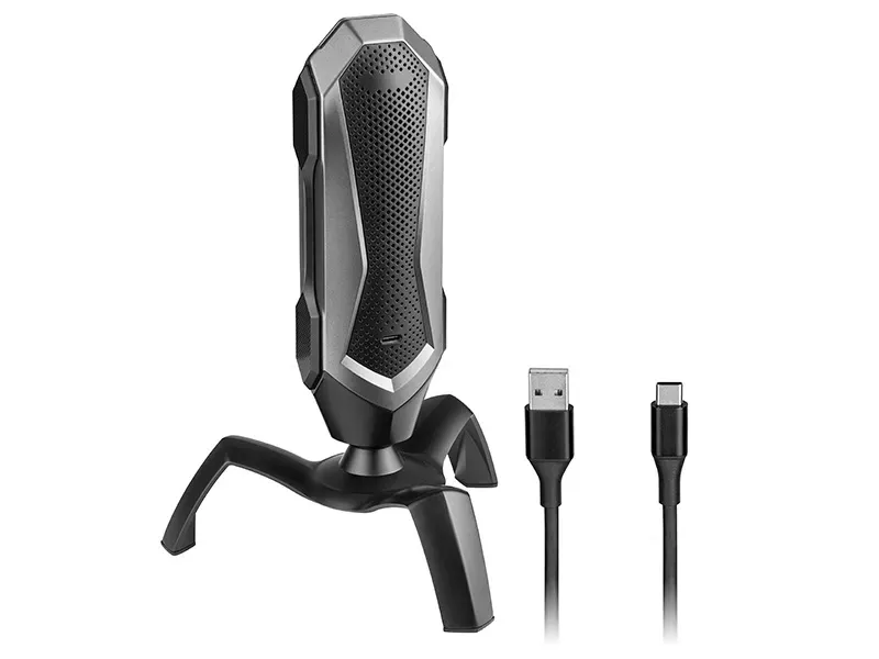 mikrofon-tracer-spider-rgb