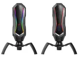 mikrofon-tracer-spider-rgb-kod-producenta-tramic46853