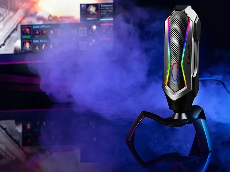 mikrofon-tracer-spider-rgb